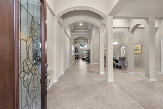 2512 Garnetfield Ln, Friendswood, TX 77546 - photo 3
