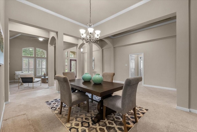2512 Garnetfield Ln, Friendswood, TX 77546 - photo 12