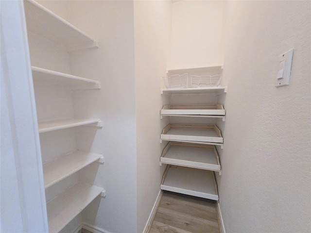 6415 Taimer Ct, Sugar Land, TX 77479 - view of pantry