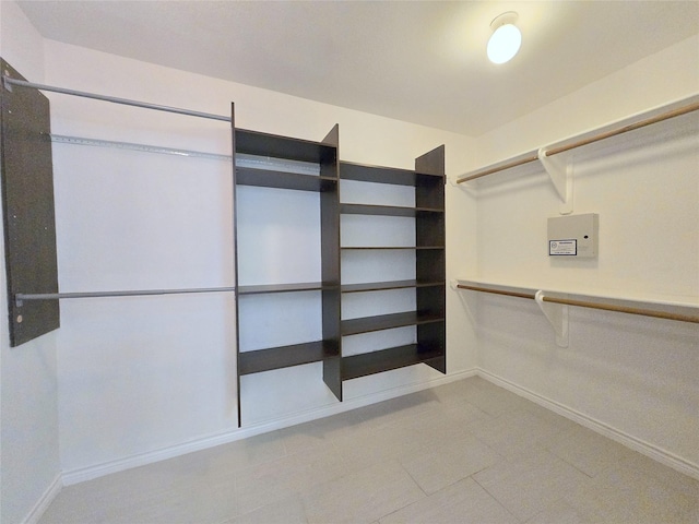 6415 Taimer Ct, Sugar Land, TX 77479 - view of spacious closet