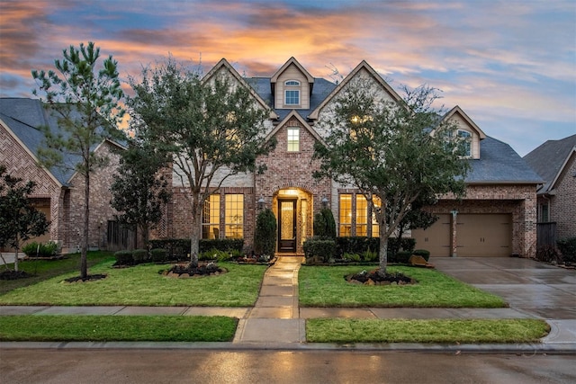 5115 Cinco Falls Dr, Katy, TX 77494 - photo 1