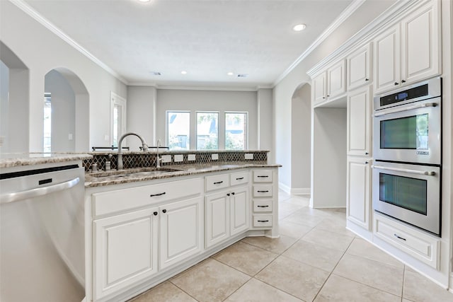 5115 Cinco Falls Dr, Katy, TX 77494 - photo 13