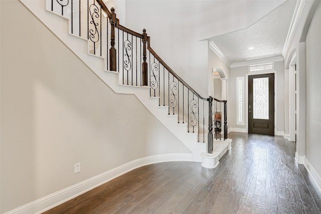 5115 Cinco Falls Dr, Katy, TX 77494 - photo 5
