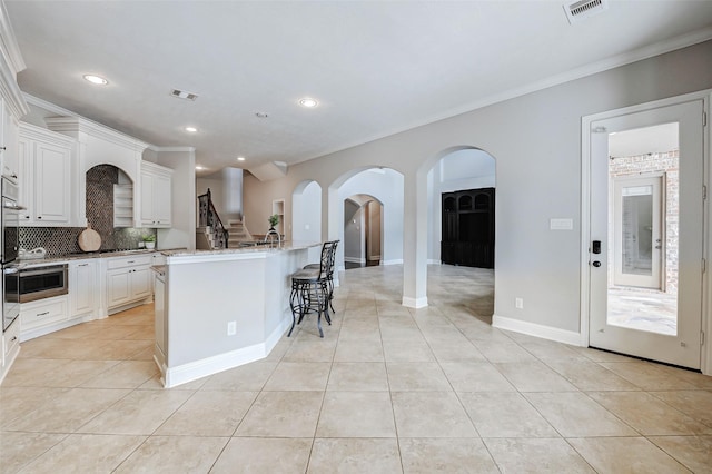 5115 Cinco Falls Dr, Katy, TX 77494 - photo 16