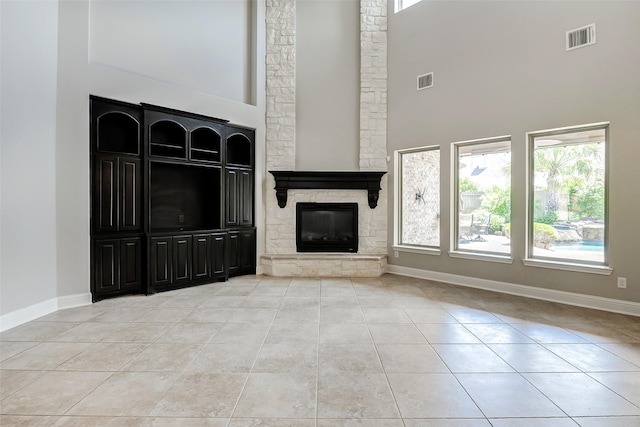 5115 Cinco Falls Dr, Katy, TX 77494 - photo 19