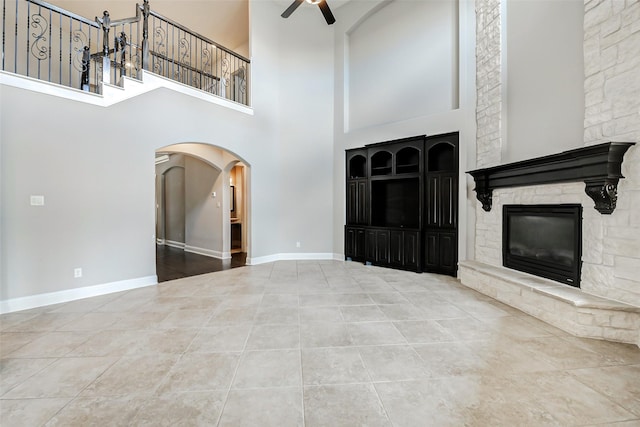 5115 Cinco Falls Dr, Katy, TX 77494 - photo 20