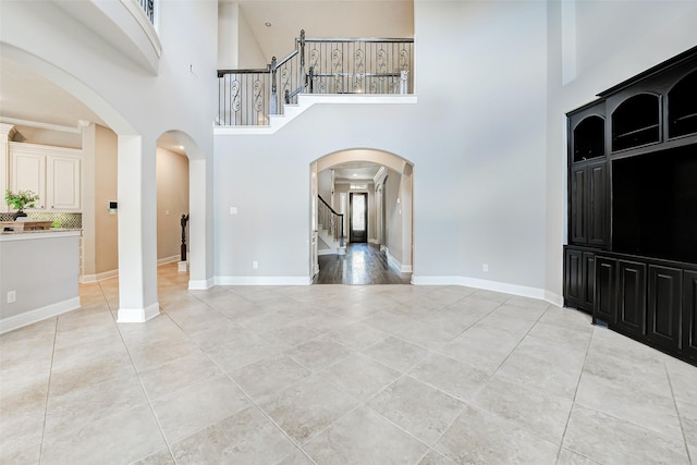 5115 Cinco Falls Dr, Katy, TX 77494 - photo 21