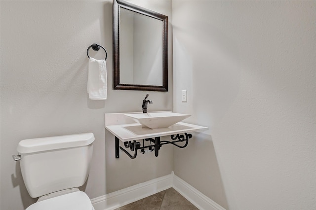 5115 Cinco Falls Dr, Katy, TX 77494 - photo 22