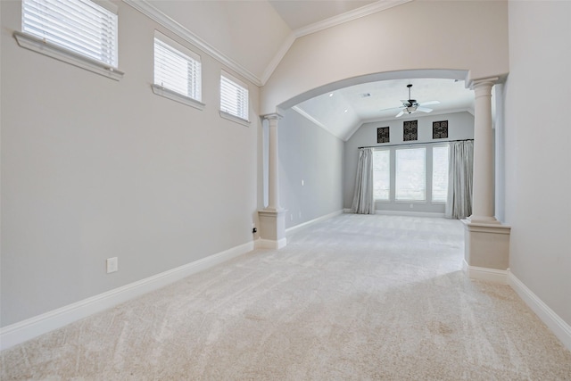5115 Cinco Falls Dr, Katy, TX 77494 - photo 23
