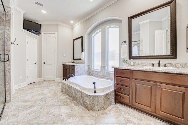 5115 Cinco Falls Dr, Katy, TX 77494 - photo 24