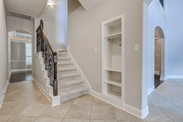 5115 Cinco Falls Dr, Katy, TX 77494 - photo 27