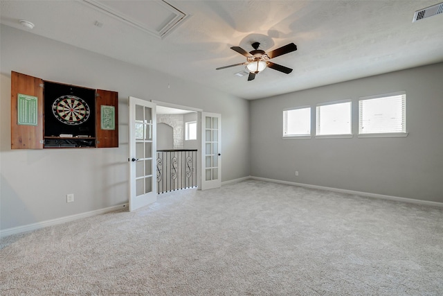 5115 Cinco Falls Dr, Katy, TX 77494 - photo 28