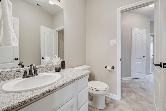 5115 Cinco Falls Dr, Katy, TX 77494 - photo 30