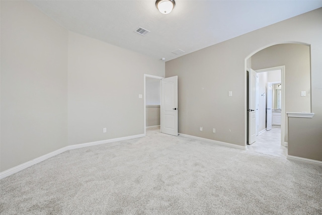 5115 Cinco Falls Dr, Katy, TX 77494 - photo 33