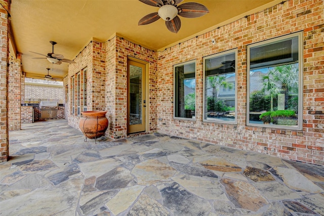5115 Cinco Falls Dr, Katy, TX 77494 - photo 42