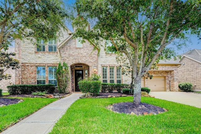 5115 Cinco Falls Dr, Katy, TX 77494 - photo 44