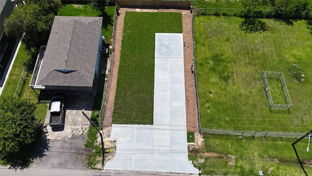 1040 Star Dr, San Leon, TX 77539