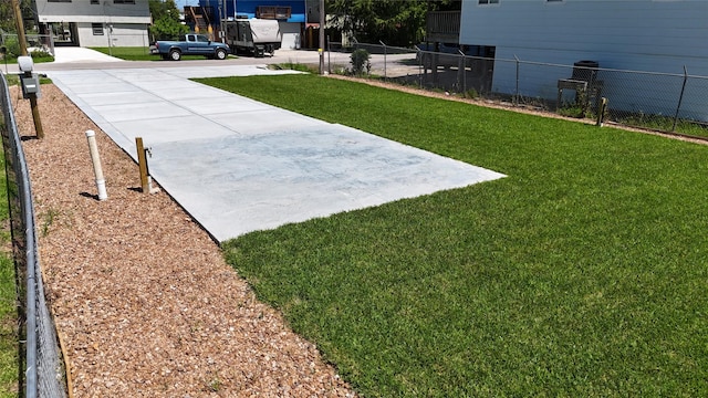 1040 Star Dr, San Leon, TX 77539