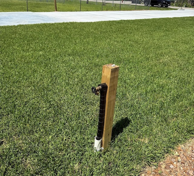 1040 Star Dr, San Leon, TX 77539