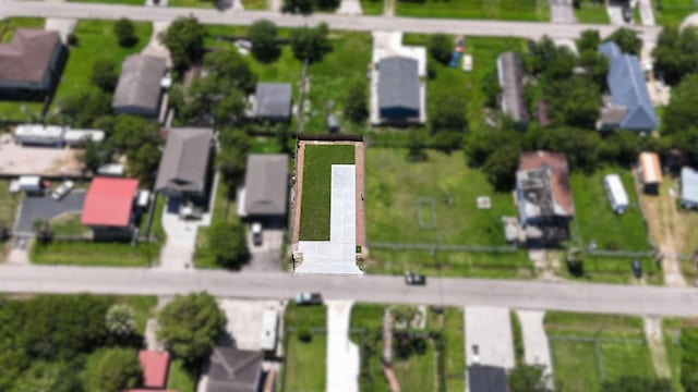 1040 Star Dr, San Leon, TX 77539