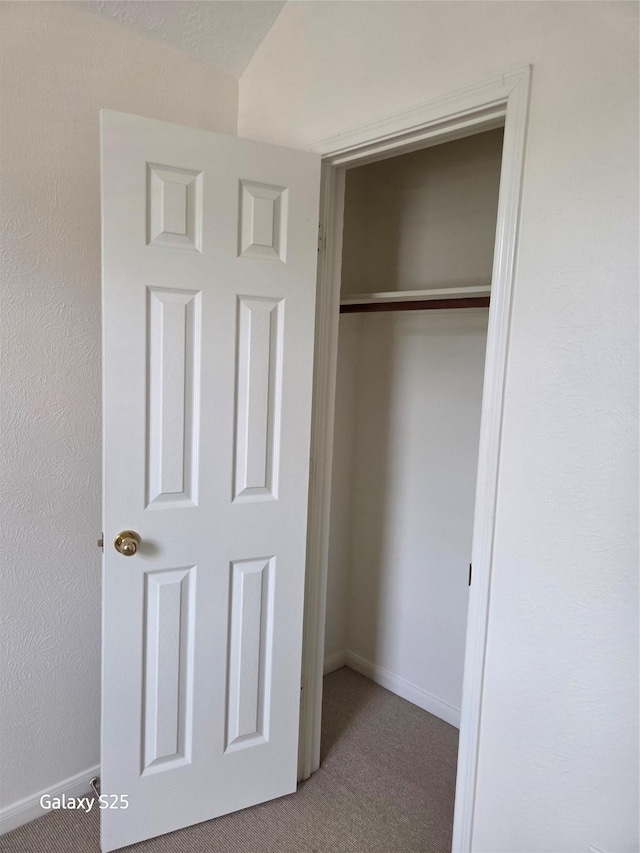 16111 Aberdeen Forest Dr, Houston, TX 77095 - view of closet