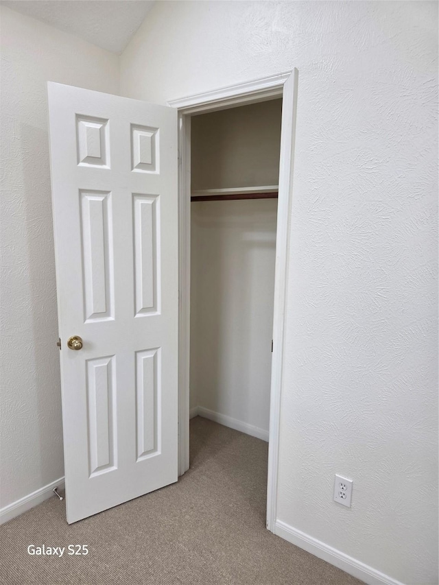 16111 Aberdeen Forest Dr, Houston, TX 77095 - view of closet