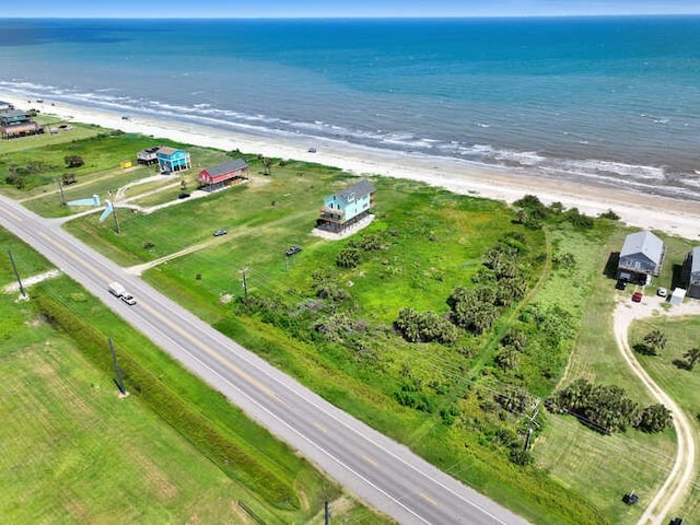 1214 Hwy 87, Gilchrist, TX 77617 - photo 14