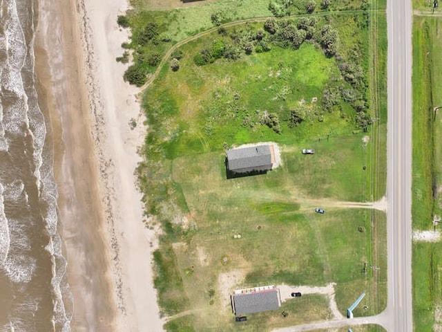 1214 Hwy 87, Gilchrist, TX 77617 - photo 12