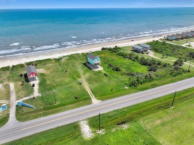 1214 Hwy 87, Gilchrist, TX 77617 - photo 2
