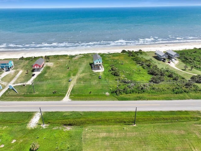 1214 Hwy 87, Gilchrist, TX 77617 - photo 13
