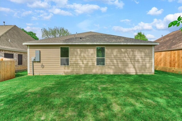 6671 Kingston Cove Ln, Willis, TX 77318 - photo 27