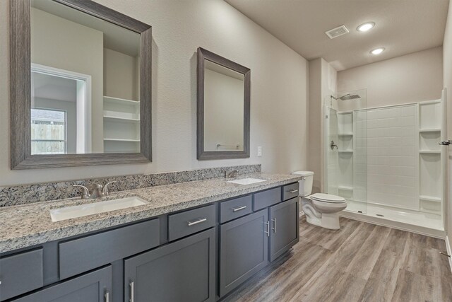 6671 Kingston Cove Ln, Willis, TX 77318 - photo 17