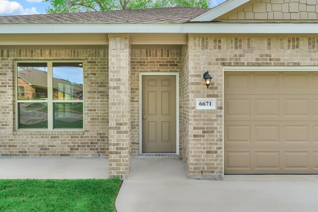 6671 Kingston Cove Ln, Willis, TX 77318 - photo 5