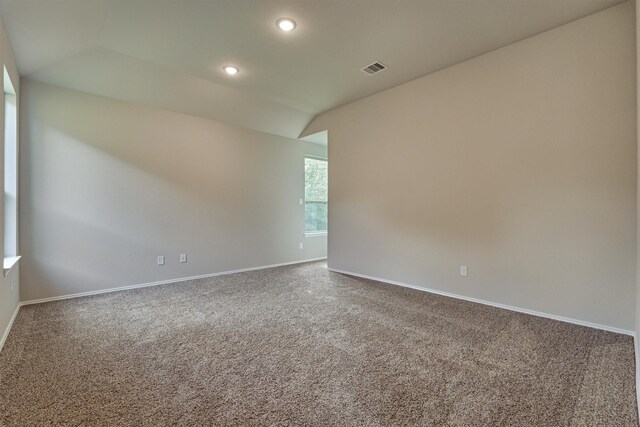 6671 Kingston Cove Ln, Willis, TX 77318 - photo 13