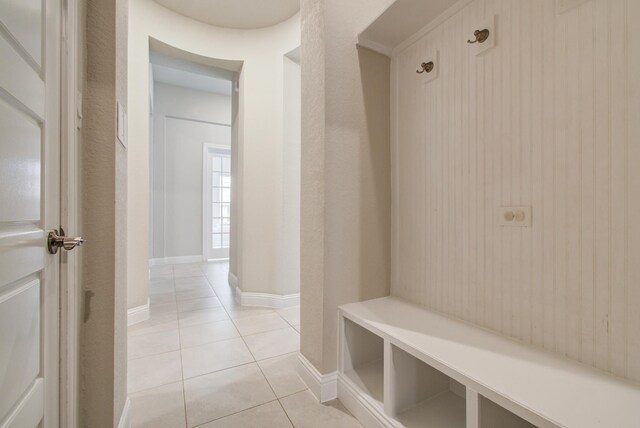 6242 Garden Lakes Ln, Sugar Land, TX 77479 - photo 20