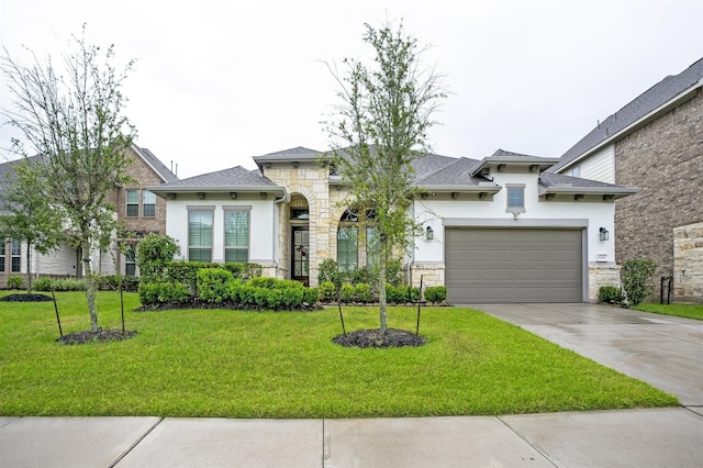 6242 Garden Lakes Ln, Sugar Land, TX 77479 - photo 2
