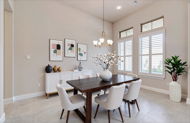 6242 Garden Lakes Ln, Sugar Land, TX 77479 - photo 6