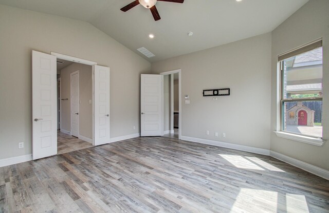 6242 Garden Lakes Ln, Sugar Land, TX 77479 - photo 44