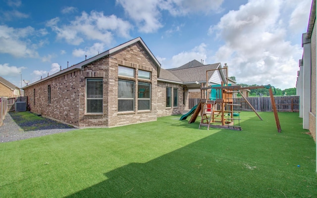 6242 Garden Lakes Ln, Sugar Land, TX 77479 - photo 50