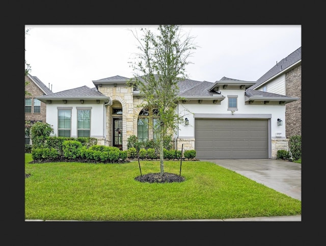 6242 Garden Lakes Ln, Sugar Land, TX 77479 - photo 1