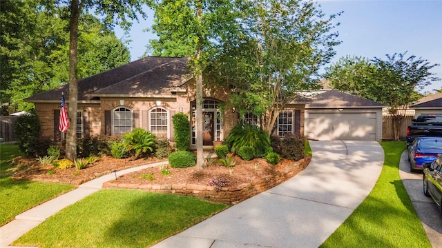 2902 Sycamore Tree Ct, Kingwood, TX 77345 - photo 3
