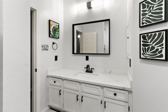 2902 Sycamore Tree Ct, Houston, TX 77345 - bathroom with vanity