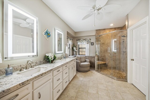 22914 Three Pines Dr, Hockley, TX 77447 - photo 16