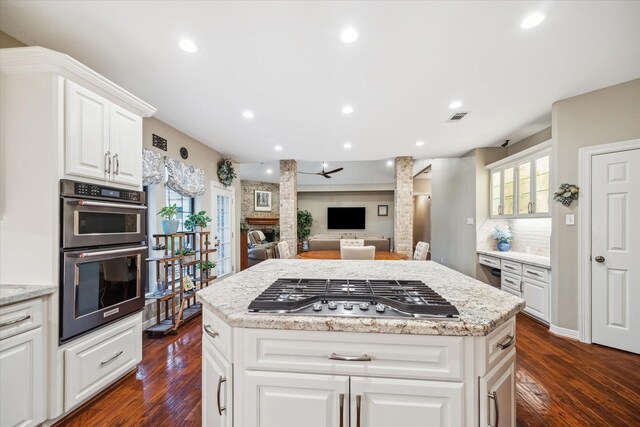 22914 Three Pines Dr, Hockley, TX 77447 - photo 13