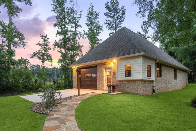 22914 Three Pines Dr, Hockley, TX 77447 - photo 29