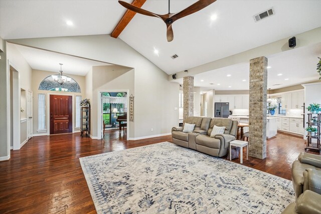 22914 Three Pines Dr, Hockley, TX 77447 - photo 8