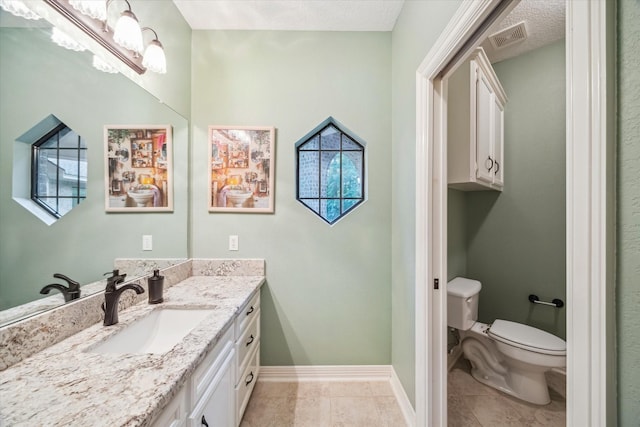 22914 Three Pines Dr, Hockley, TX 77447 - photo 19