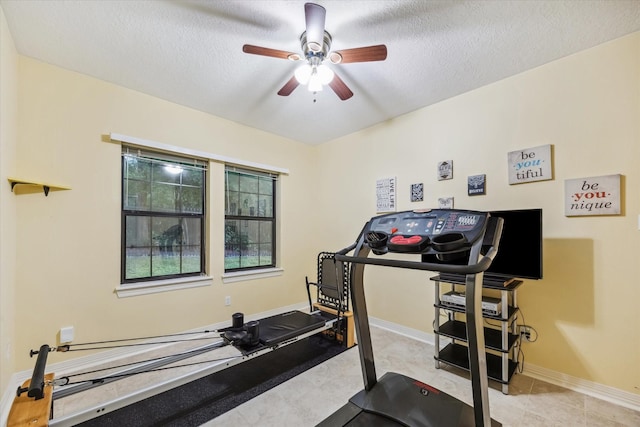 22914 Three Pines Dr, Hockley, TX 77447 - photo 18