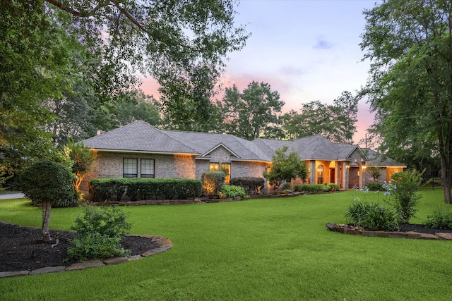 22914 Three Pines Dr, Hockley, TX 77447 - photo 2