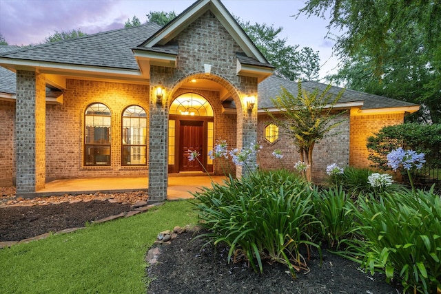 22914 Three Pines Dr, Hockley, TX 77447 - photo 4